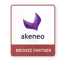 Kiboko - Akeneo Bronze Partner