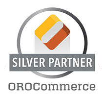 Kiboko - OroCommerce Silver Partner