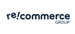 Recommerce