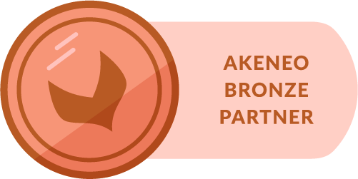 Kiboko - Akeneo Bronze Partner