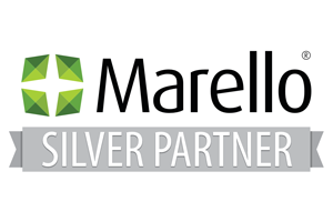 Kiboko - Marello Silver Partner