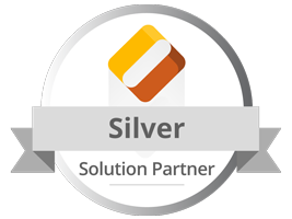 Kiboko - OroCommerce Silver Partner