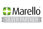 Kiboko - Marello Silver Partner