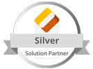 Kiboko - OroCommerce Silver Partner