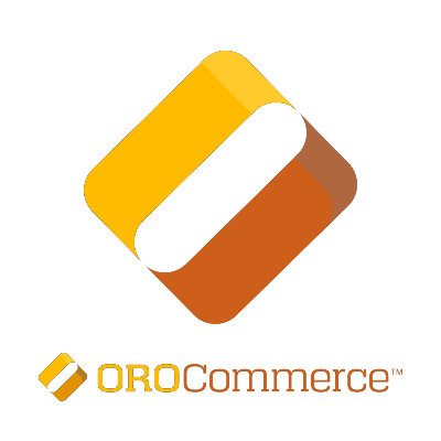 OroCommerce - Kiboko