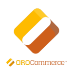 OroCommerce