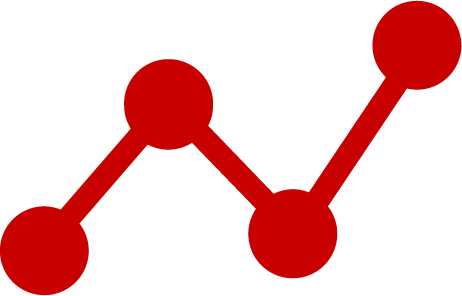 Analyse_data