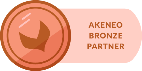 Badge_Akeneo