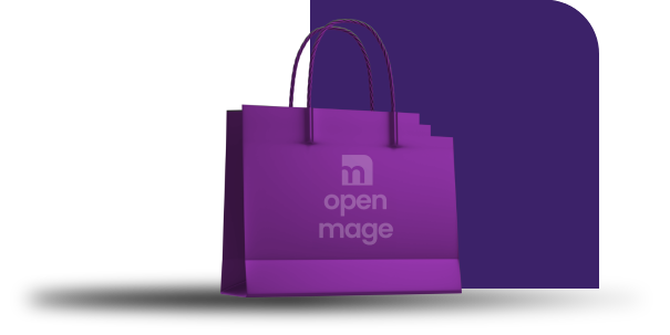 OpenMage_product