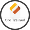 Badge_OroCRM