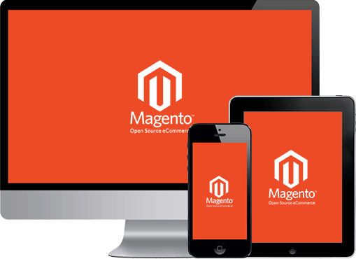 Image_Magento