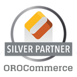 OroCommerce Silver Partner