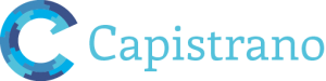 CapistranoLogo