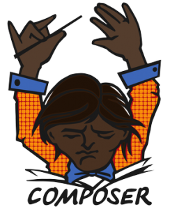 logo-composer-transparent4