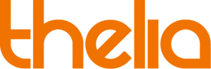 logo-thelia