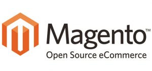 logo_expert_magento