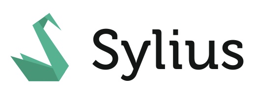 logo_sylius