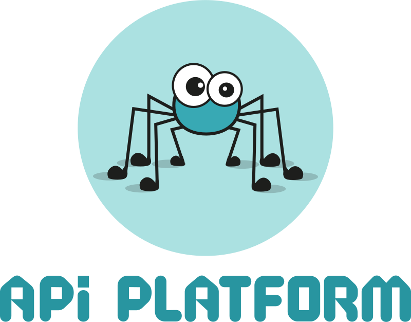 API Platform