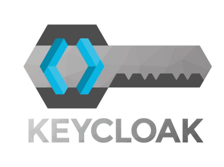 Keycloak