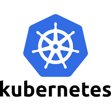 Kubernetes