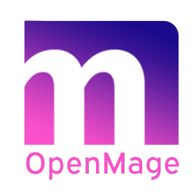 OpenMage