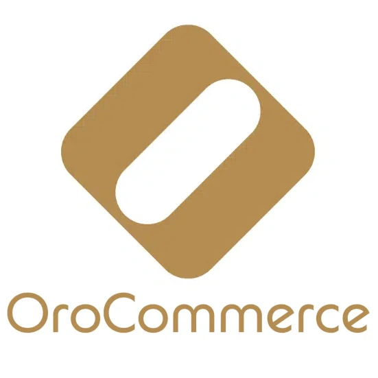 OroCommerce