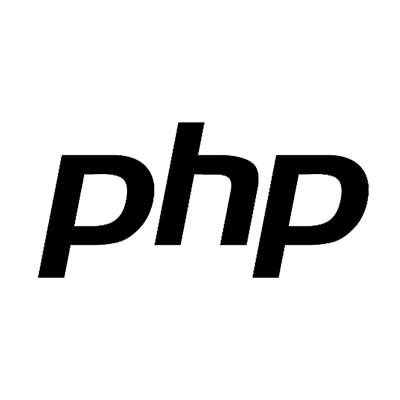 PHP