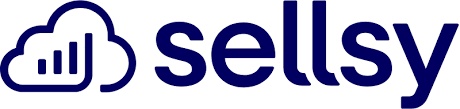 Sellsy